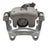 Dynamite Friction 331-74637 Disc Brake Caliper - Rear Left