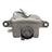 Dynamite Friction 331-74638 Disc Brake Caliper - Rear Right