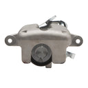 Dynamic Friction 331-74639 Disc Brake Caliper - Rear Left