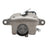 Dynamite Friction 331-74639 Disc Brake Caliper - Rear Left