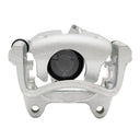 Dynamic Friction 331-74651 Disc Brake Caliper - Rear Left