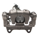 Dynamic Friction 331-74656 Disc Brake Caliper - Rear Right