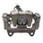 Dynamite Friction 331-74656 Disc Brake Caliper - Rear Right