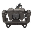 Dynamic Friction 331-74657 Disc Brake Caliper - Rear Left