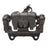 Dynamite Friction 331-74657 Disc Brake Caliper - Rear Left