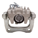 Dynamic Friction 331-74662 Disc Brake Caliper - Rear Right