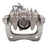 Dynamite Friction 331-74662 Disc Brake Caliper - Rear Right
