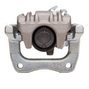 Dynamic Friction 331-74663 Disc Brake Caliper - Rear Left