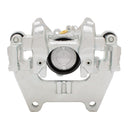 Dynamite Friction 331-74667 Disc Brake Caliper - Rear Left