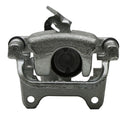 Dynamic Friction 331-74678 Disc Brake Caliper - Rear Right