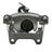Dynamite Friction 331-74678 Disc Brake Caliper - Rear Right