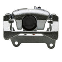Dynamic Friction 331-74679 Disc Brake Caliper - Rear Left