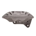 Dynamic Friction 331-75012 Disc Brake Caliper - Front Right