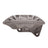 Dynamite Friction 331-75012 Disc Brake Caliper - Front Right