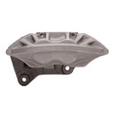 Dynamic Friction 331-75013 Disc Brake Caliper - Front Left