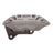 Dynamite Friction 331-75013 Disc Brake Caliper - Front Left