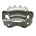 Dynamic Friction 331-75014 Disc Brake Caliper - Front Right