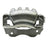 Dynamite Friction 331-75014 Disc Brake Caliper - Front Right