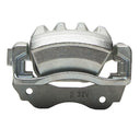 Dynamic Friction 331-75015 Disc Brake Caliper - Front Left