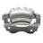 Dynamite Friction 331-75015 Disc Brake Caliper - Front Left
