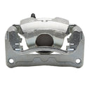 Dynamic Friction 331-75016 Disc Brake Caliper - Front Right