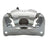 Dynamite Friction 331-75016 Disc Brake Caliper - Front Right