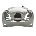 Dynamic Friction 331-75017 Disc Brake Caliper - Front Left