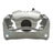 Dynamite Friction 331-75017 Disc Brake Caliper - Front Left