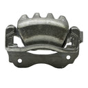 Dynamic Friction 331-75018 Disc Brake Caliper - Front Right