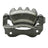 Dynamite Friction 331-75018 Disc Brake Caliper - Front Right