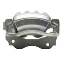 Dynamic Friction 331-75019 Disc Brake Caliper - Front Left