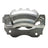 Dynamite Friction 331-75019 Disc Brake Caliper - Front Left