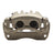 Dynamite Friction 331-75024 Disc Brake Caliper - Front Right