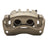 Dynamite Friction 331-75025 Disc Brake Caliper - Front Left