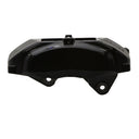 Dynamic Friction 331-75028 Disc Brake Caliper - Front Right