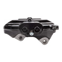 Dynamic Friction 331-75029 Disc Brake Caliper - Front Left