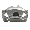 Dynamic Friction 331-75030 Disc Brake Caliper - Front Right