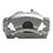 Dynamite Friction 331-75030 Disc Brake Caliper - Front Right