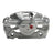 Dynamite Friction 331-75031 Disc Brake Caliper - Front Left