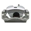 Dynamic Friction 331-75038 Disc Brake Caliper - Front Right
