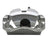 Dynamite Friction 331-75038 Disc Brake Caliper - Front Right