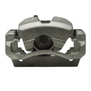 Dynamic Friction 331-75039 Disc Brake Caliper - Front Left