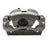 Dynamite Friction 331-75039 Disc Brake Caliper - Front Left