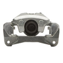 Dynamic Friction 331-75616 Disc Brake Caliper - Rear Right