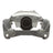 Dynamite Friction 331-75616 Disc Brake Caliper - Rear Right
