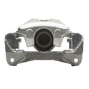 Dynamic Friction 331-75617 Disc Brake Caliper - Rear Left