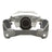 Dynamite Friction 331-75617 Disc Brake Caliper - Rear Left
