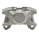 Dynamic Friction 331-75620 Disc Brake Caliper - Rear Right