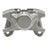 Dynamite Friction 331-75620 Disc Brake Caliper - Rear Right