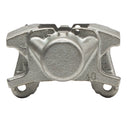 Dynamic Friction 331-75621 Disc Brake Caliper - Rear Left